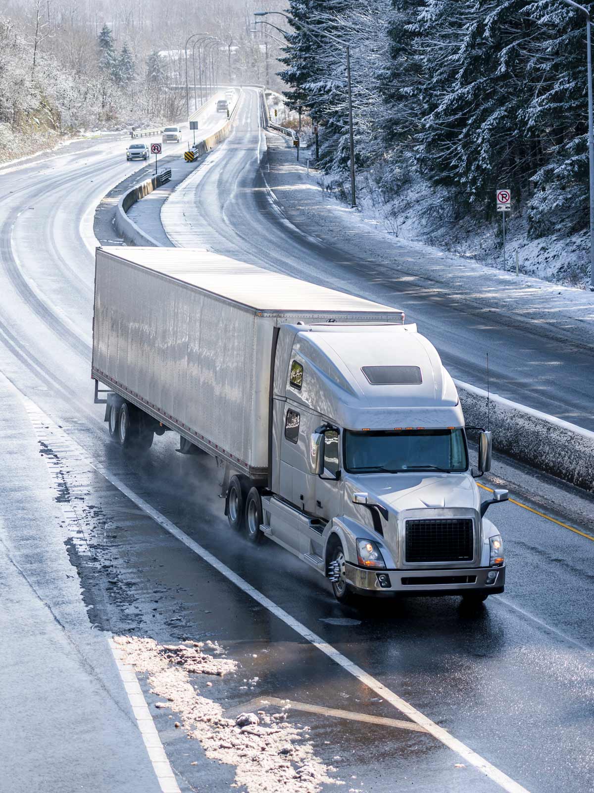 truck15-portrait Commercial Auto Insurance