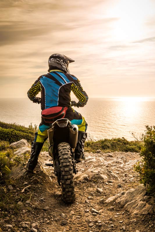 powersports-insurance2 Dirtbike Quad and ATV Insurance