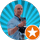 Reviewer Profile Image