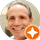 Reviewer Profile Image