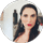 Reviewer Profile Image