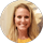 Reviewer Profile Image