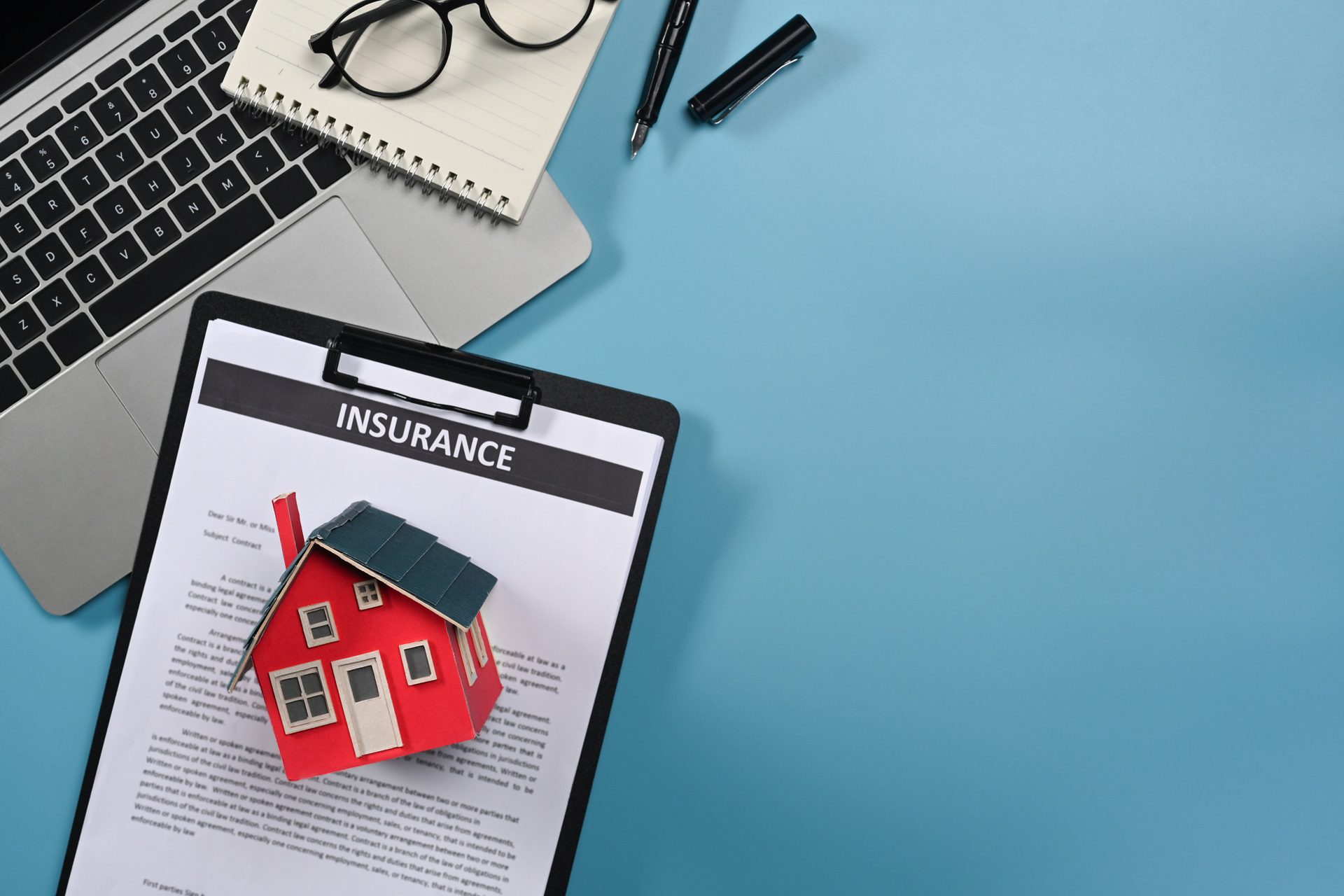 Is Homeowners Insurance in Florida Expensive?