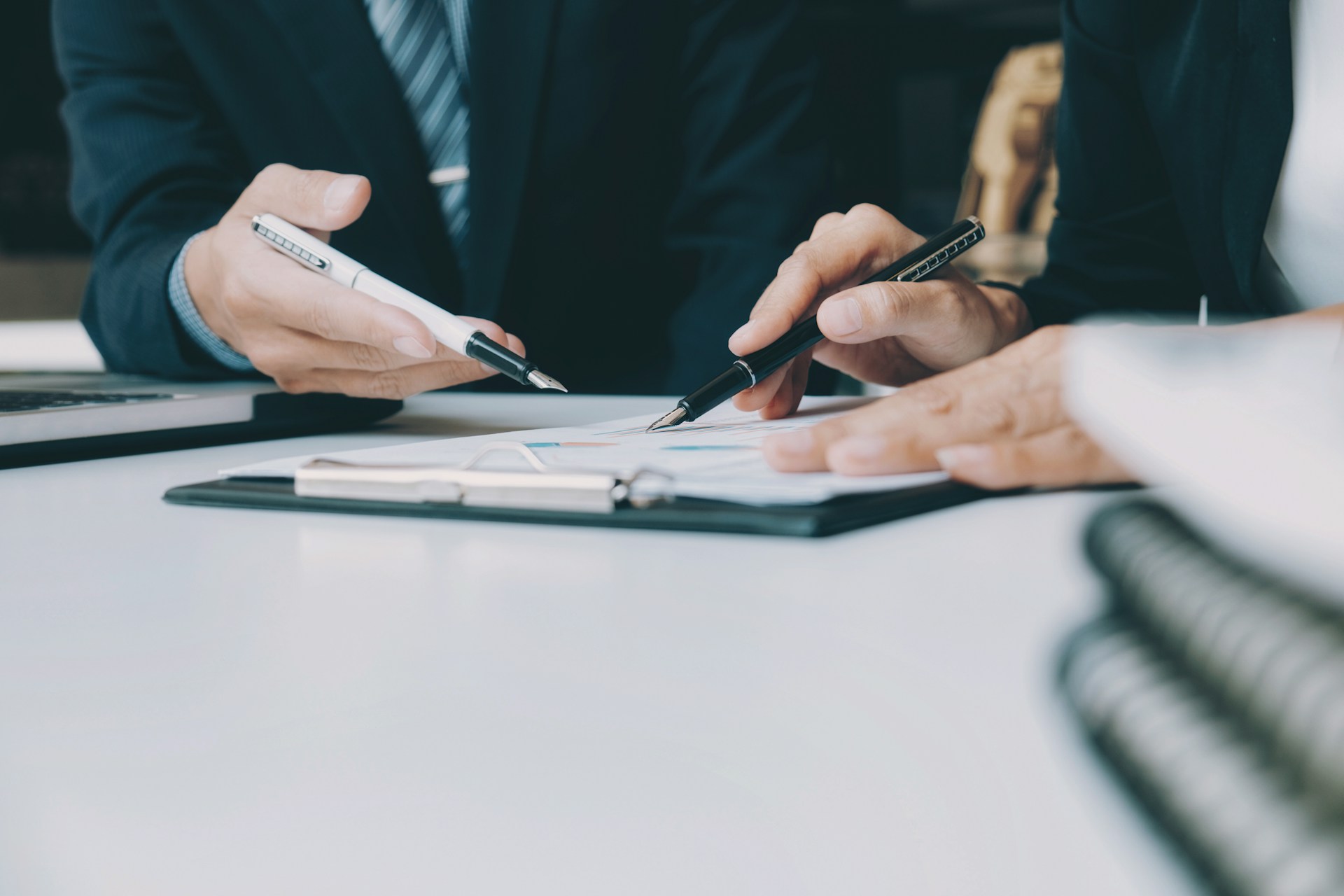 Liability Insurance for Florida Independent Contractors Explained