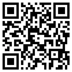 QR Code to download Insurance Agent App from App store.