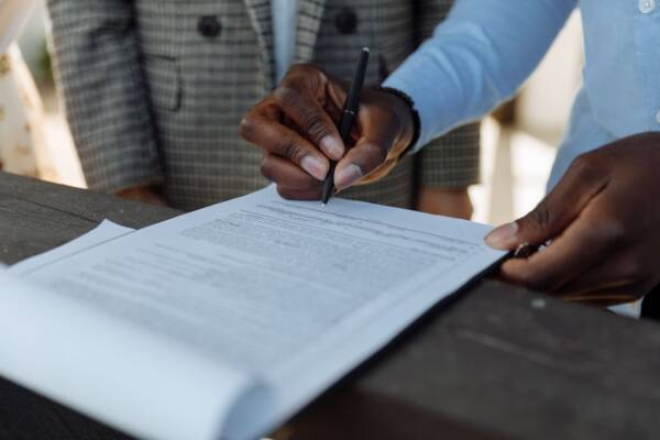 Everyday Scenarios That Trigger Personal Umbrella Insurance in Florida