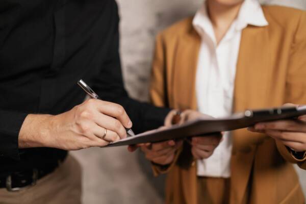 Is Florida Umbrella Insurance Worth Adding to Your Auto Policy?