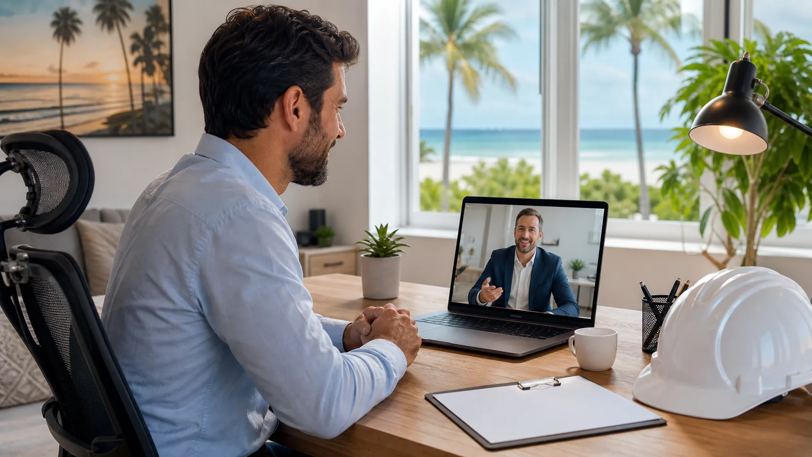 Understanding Florida Workers’ Comp Insurance for Remote Staff