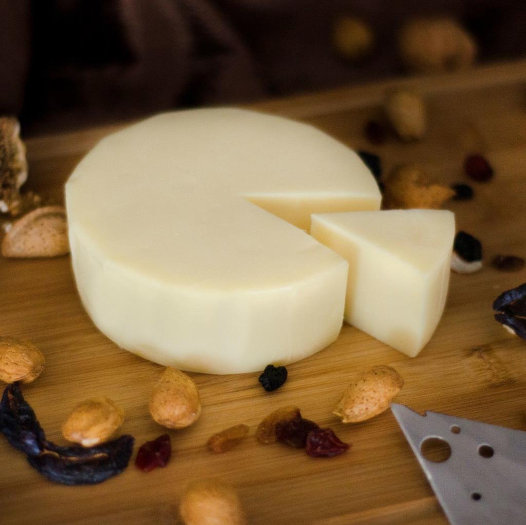 Kılınç Eritme Tost Peyniri 400 g resmi
