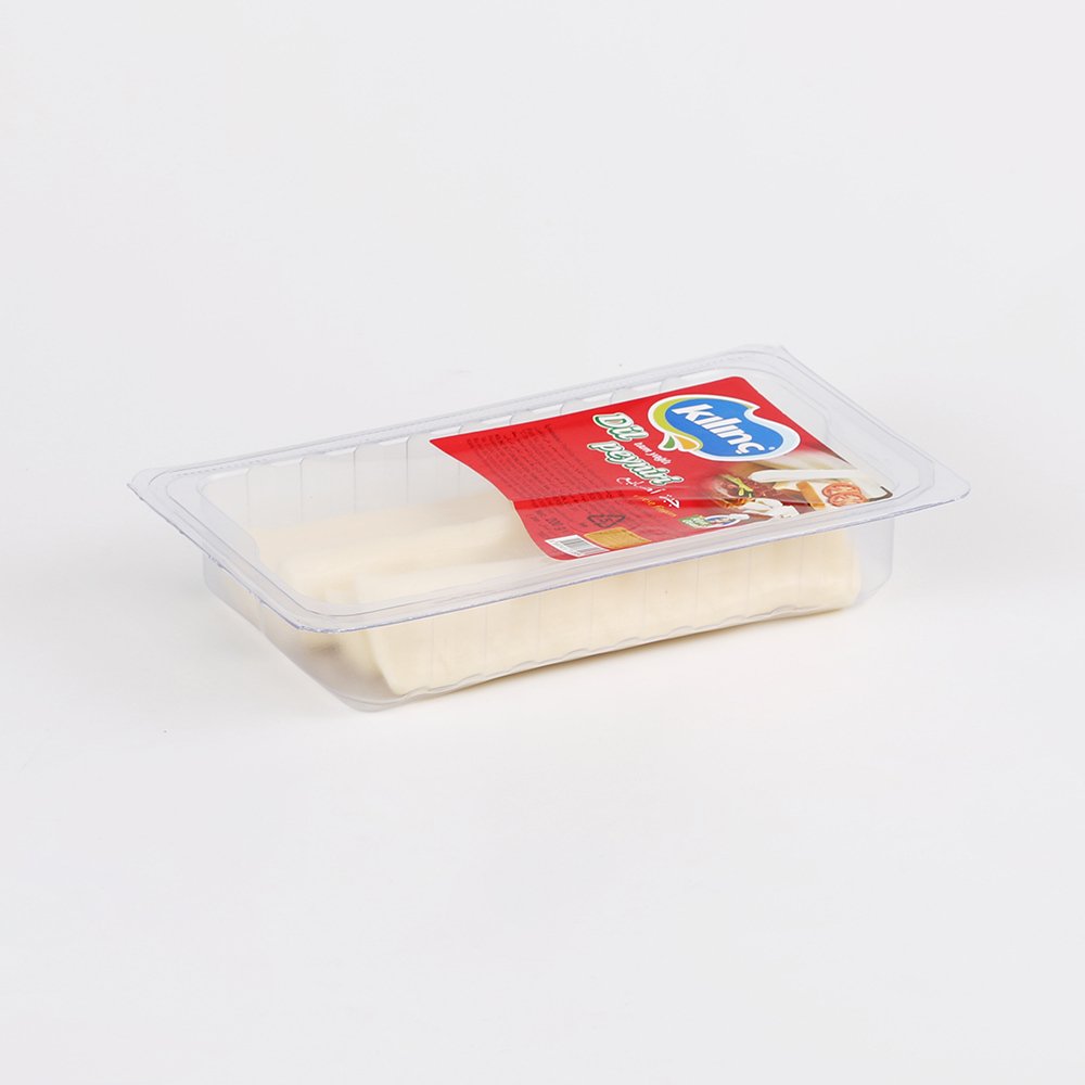 Kılınç Dil Peyniri 200 g resmi