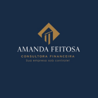 AF Assessoria