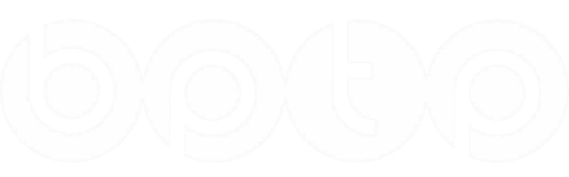 BPTP