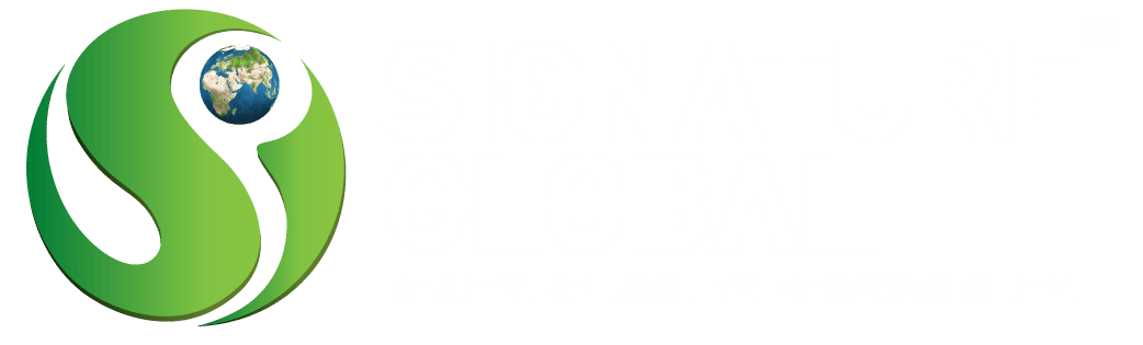 Signature Global