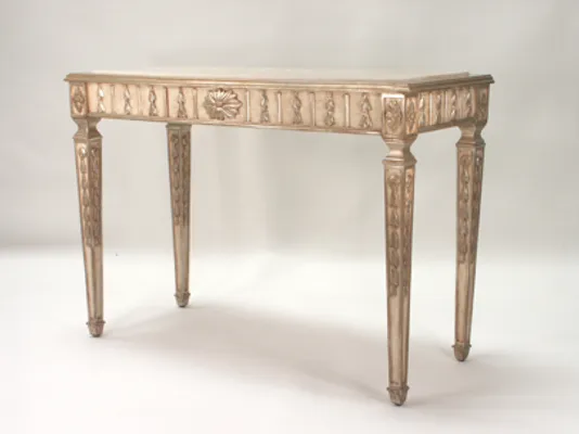 Florence Console