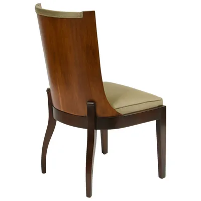 Alec Side Chair