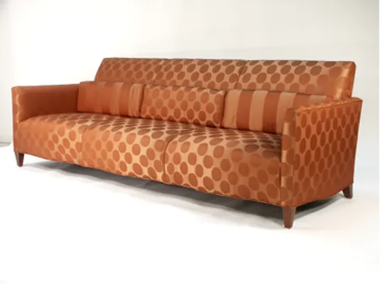 Bogart Sofa