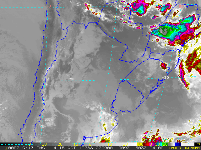 Imagen