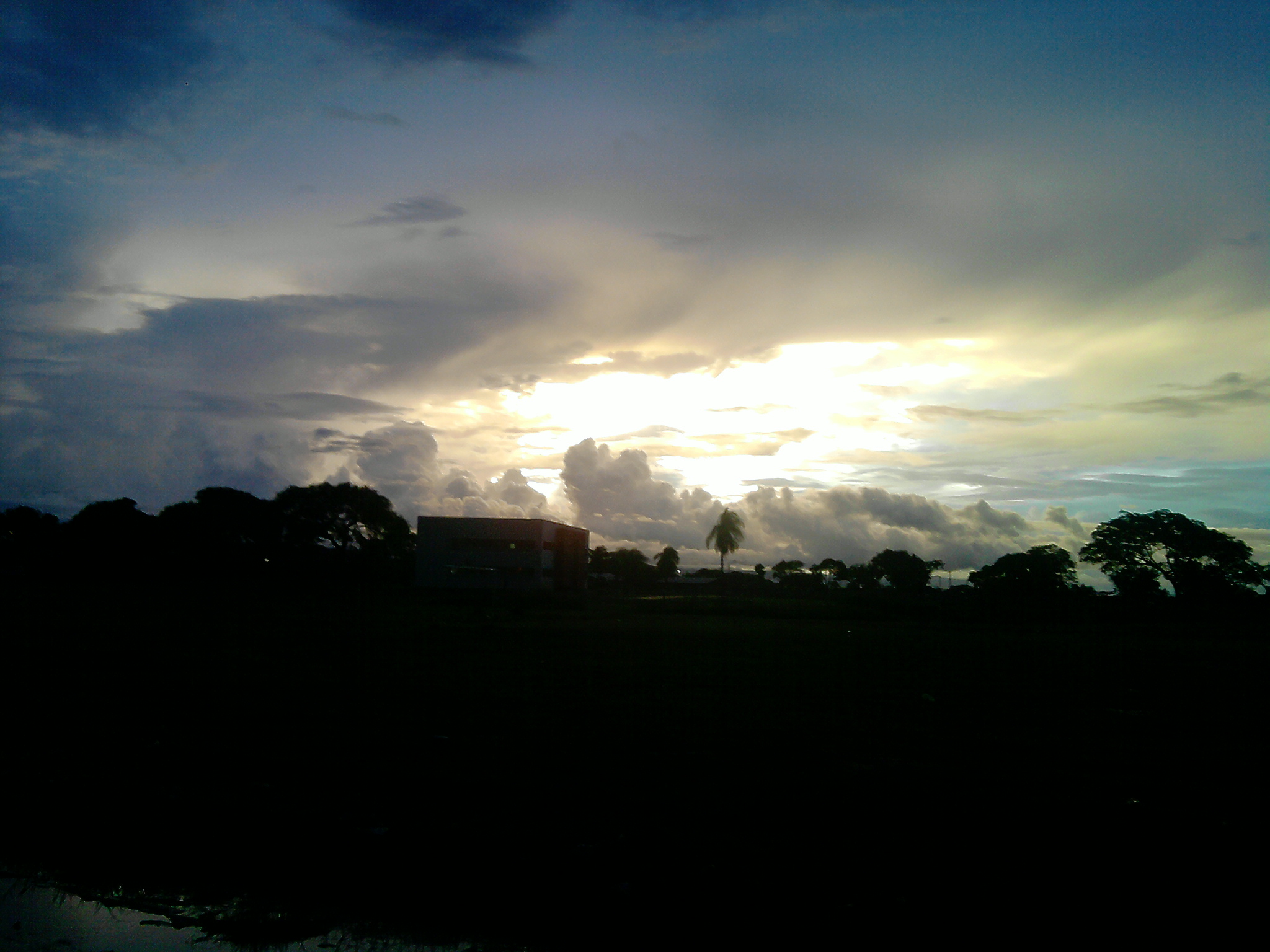 Imagen