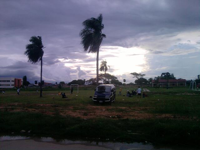 Imagen