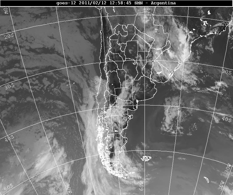 Imagen