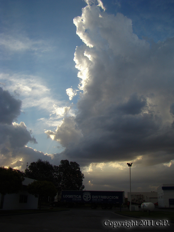 Imagen