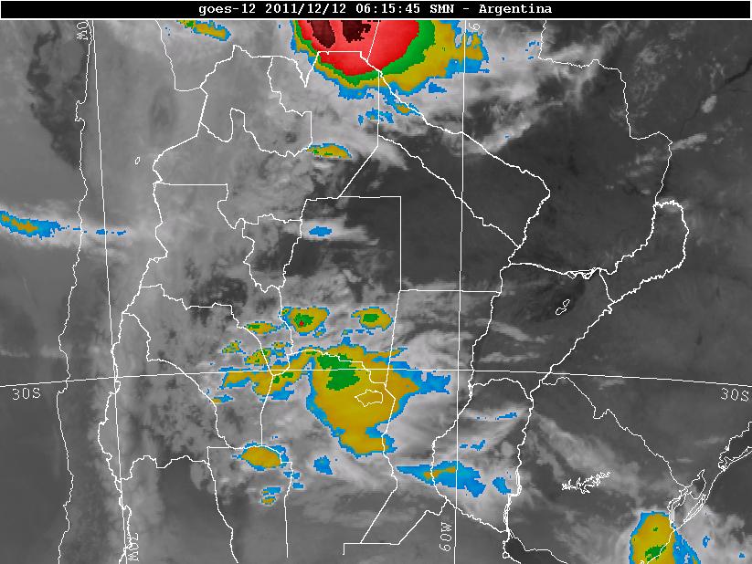Imagen