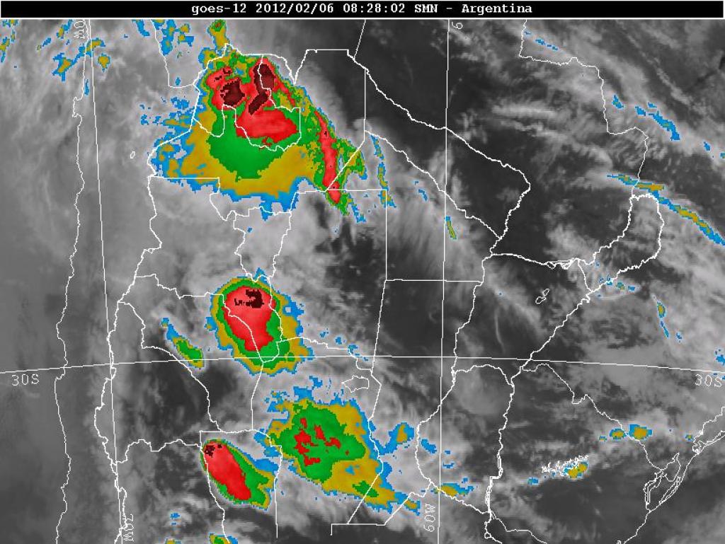 Imagen