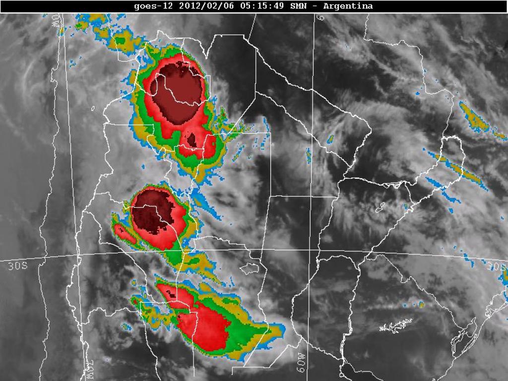 Imagen