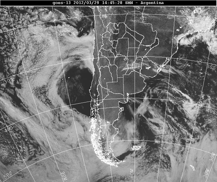 Imagen