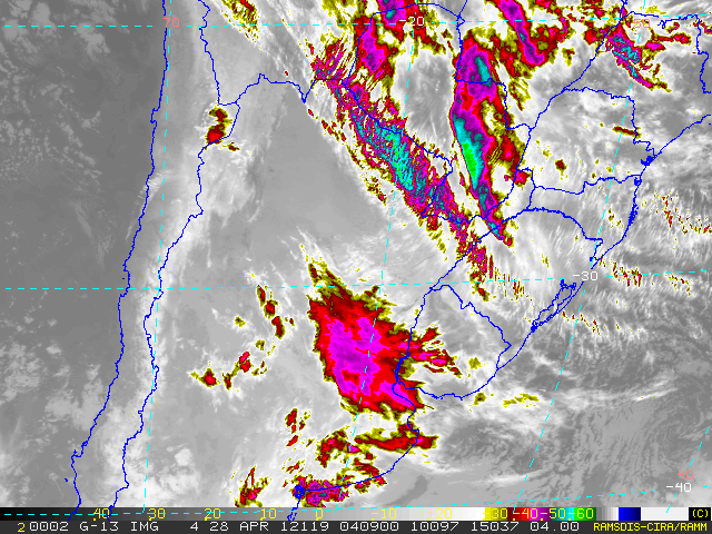 Imagen