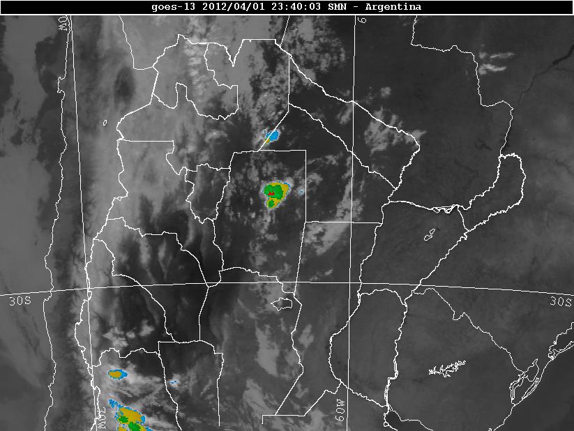 Imagen