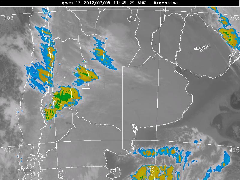 Imagen