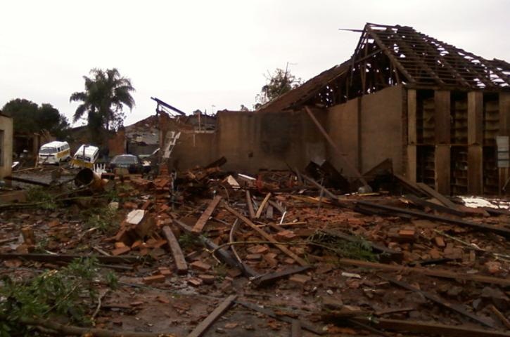 Imagen