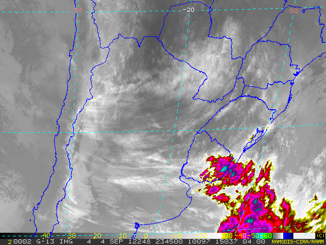 Imagen