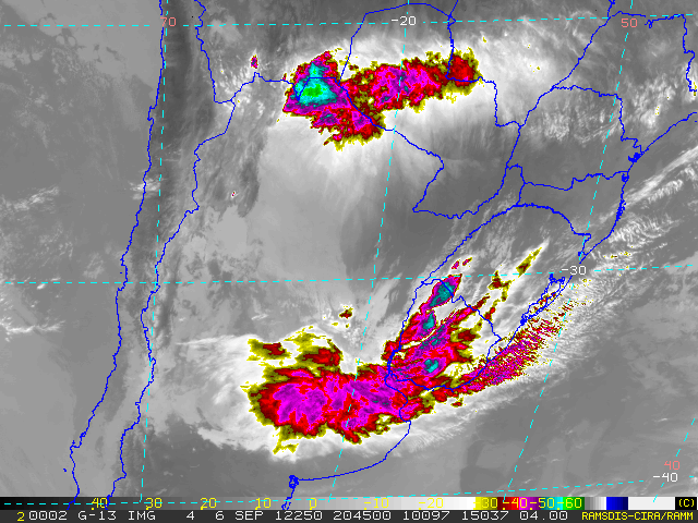 Imagen