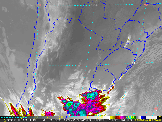 Imagen