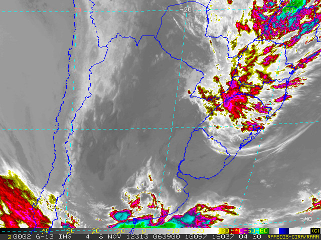 Imagen