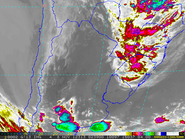 Imagen