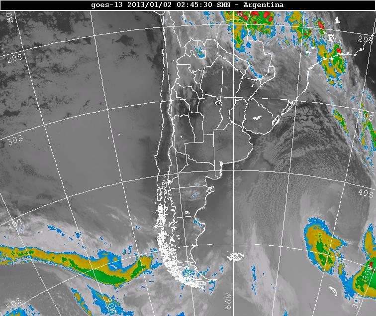 Imagen