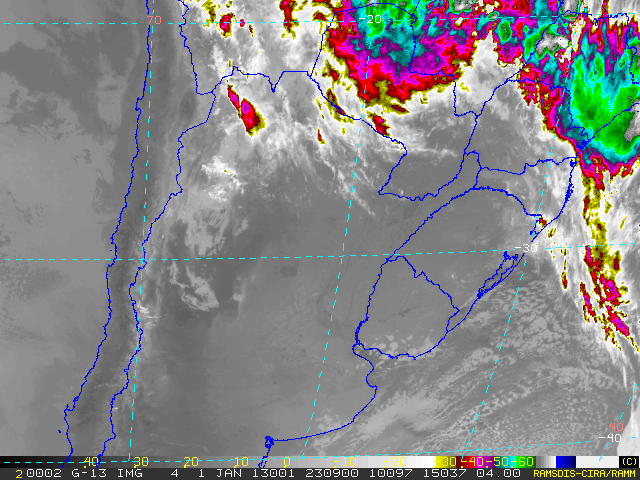 Imagen