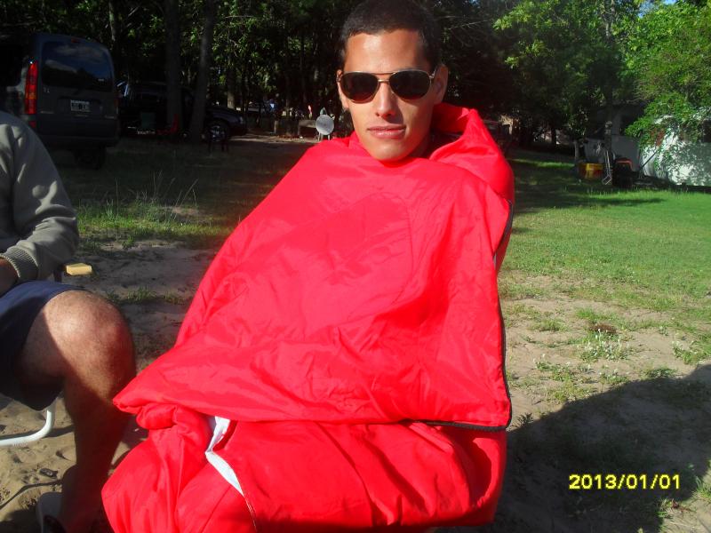 Imagen