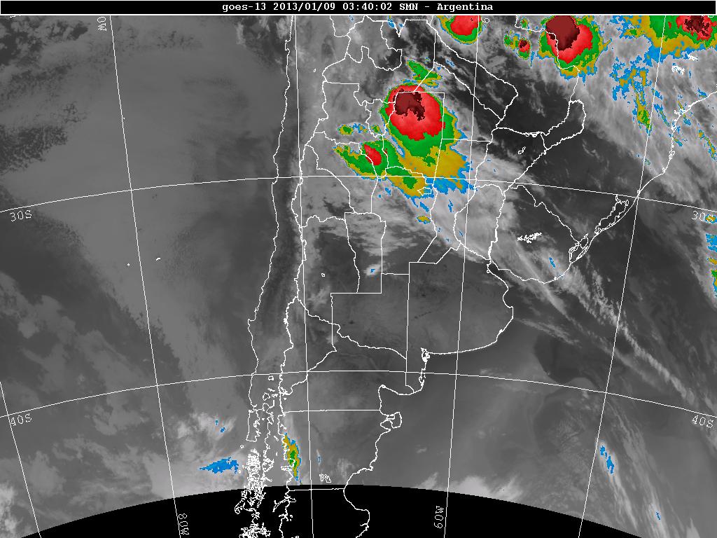 Imagen