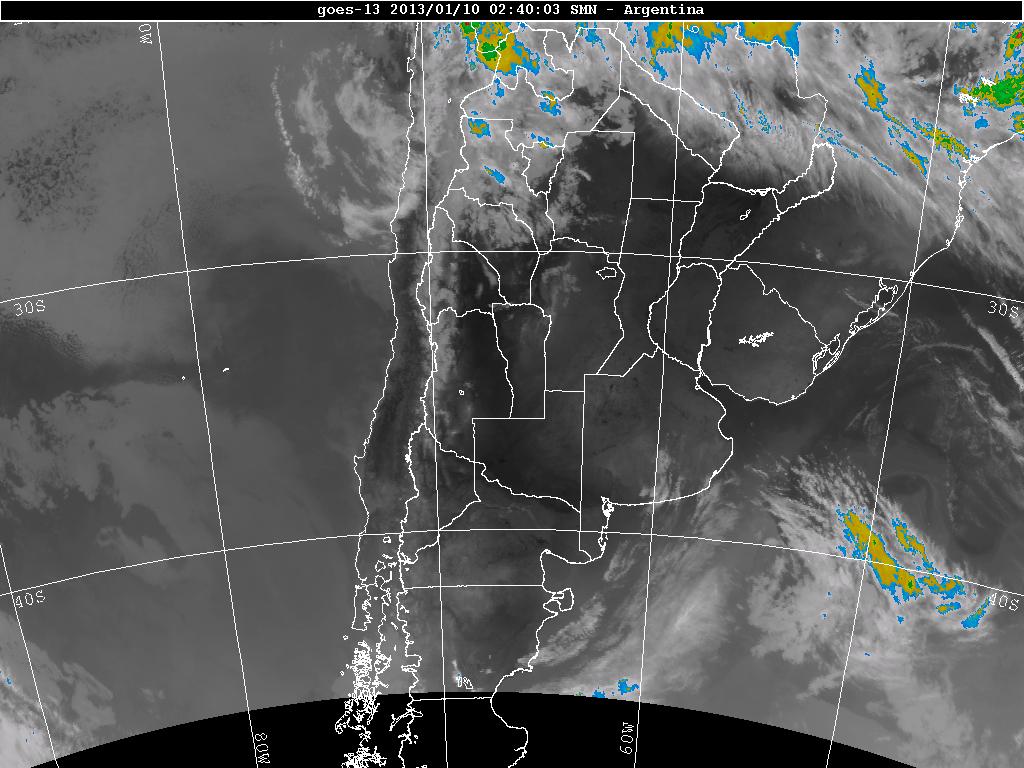 Imagen