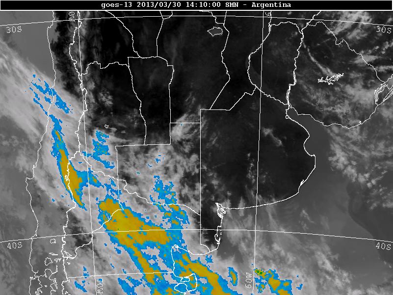 Imagen