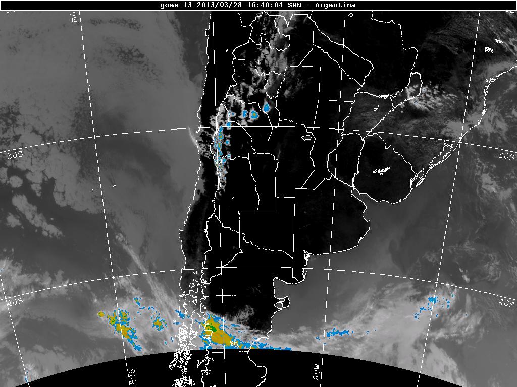 Imagen