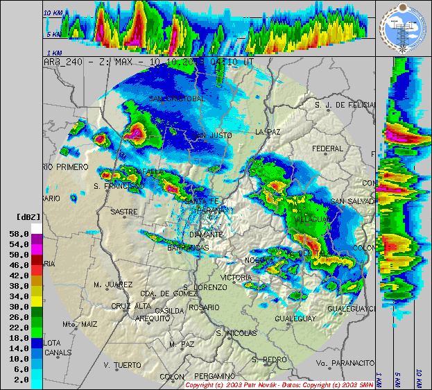 Imagen
