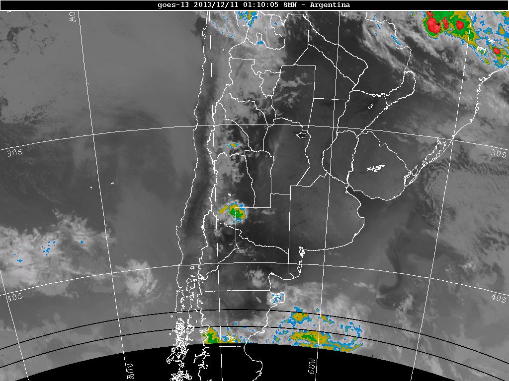 Imagen