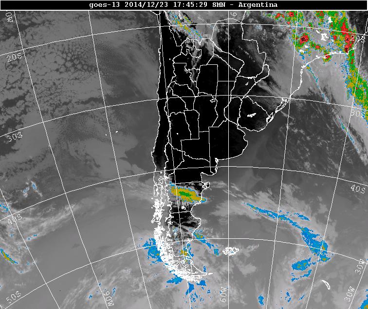 Imagen