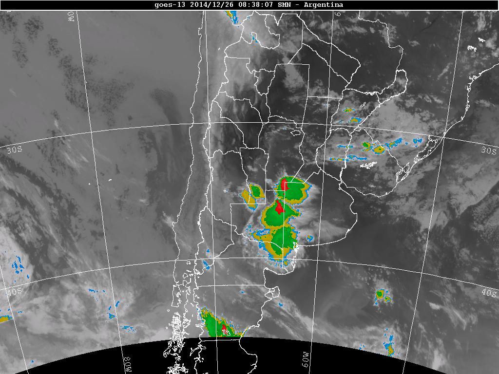 Imagen