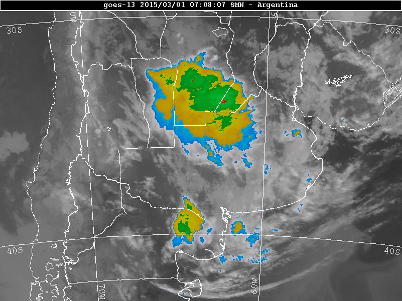 Imagen